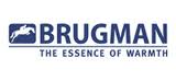 Logo_Brugman_radiatoren