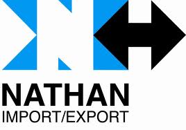 Logo_Nathan