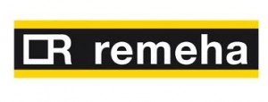 Logo_Remeha