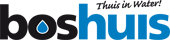 boshuis-logo